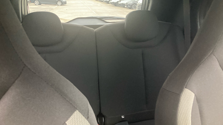 Toyota Aygo X 1.0 VVT-i Edge 5dr Petrol Hatchback